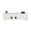 Педаль ефектів Mooer GL100 зображення 5