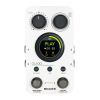 Педаль ефектів Mooer GL100