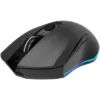 Мышка Gembird MUSGW-6BL-02 Wireless Black (MUSGW-6BL-02) изображение 2