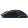 Мышка Gembird MUSGW-6BL-02 Wireless Black (MUSGW-6BL-02) изображение 3