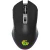Мышка Gembird MUSGW-6BL-02 Wireless Black (MUSGW-6BL-02)
