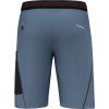 Шорты Salewa Pedroc 3 DST Cargo Mns 28601 8101 - 46/S - синій (013.012.0485) изображение 2
