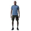 Шорты Salewa Pedroc 3 DST Cargo Mns 28601 8101 - 46/S - синій (013.012.0485) изображение 3
