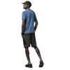 Шорты Salewa Pedroc 3 DST Cargo Mns 28601 8101 - 46/S - синій (013.012.0485) изображение 4