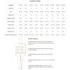 Шорты Salewa Pedroc 3 DST Cargo Mns 28601 8101 - 46/S - синій (013.012.0485) изображение 9