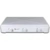 Настольная плита YUCEL O-300-LPG-WHITE изображение 3