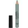 Тени для век Deborah Eyeshadow & Kajal Pencil 07 - Pearly Green (8009518319712)