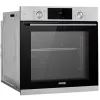 Духова шафа PRIME Technics POB 6828 E BX зображення 2