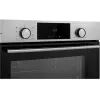 Духова шафа PRIME Technics POB 6828 E BX зображення 3