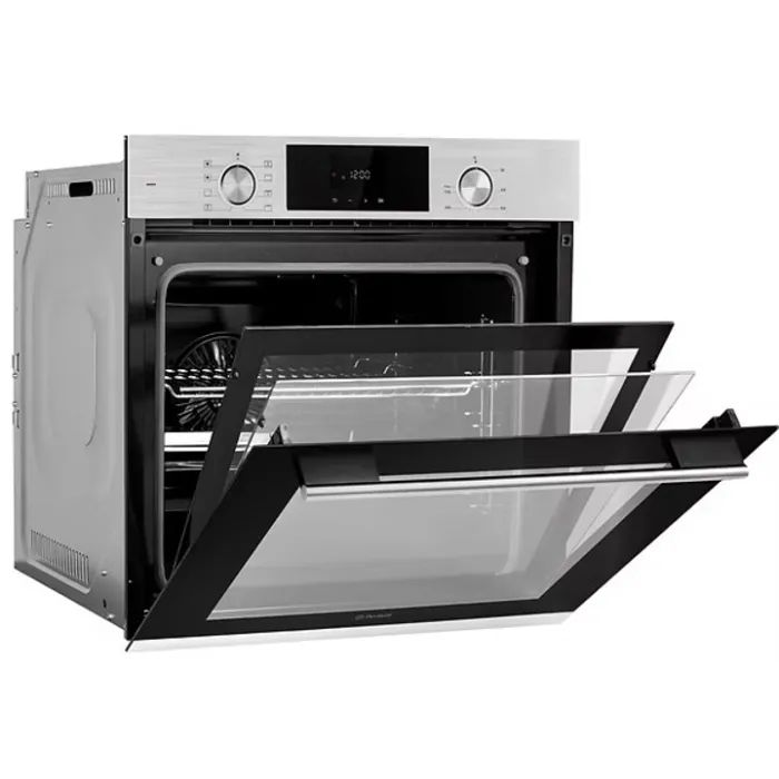 Духова шафа PRIME Technics POB 6828 E BX зображення 4