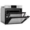 Духова шафа PRIME Technics POB 6828 E BX зображення 4