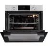 Духова шафа PRIME Technics POB 6828 E BX зображення 5