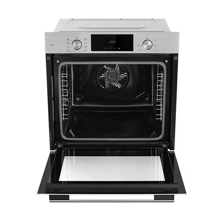 Духова шафа PRIME Technics POB 6828 E BX зображення 6