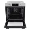 Духова шафа PRIME Technics POB 6828 E BX зображення 6