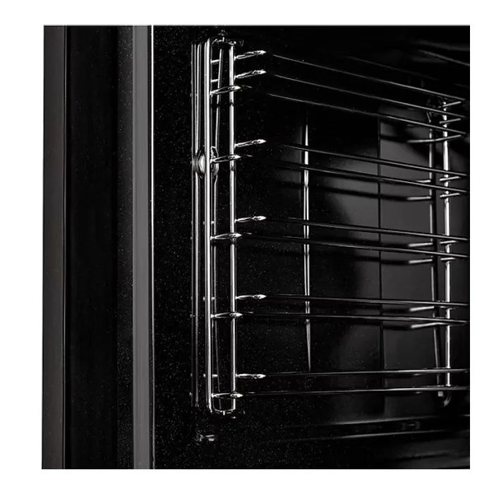 Духова шафа PRIME Technics POB 6828 E BX зображення 7