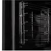 Духова шафа PRIME Technics POB 6828 E BX зображення 7