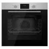 Духова шафа PRIME Technics POB 6828 E BX
