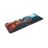 Килимок для мишки Voltronic Magic Dragon (RGB383Н) зображення 4