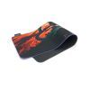Килимок для мишки Voltronic Magic Dragon (RGB383Н) зображення 5