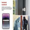 Датчик открытия EMOS H5021 ZigBee (H5021) изображение 10