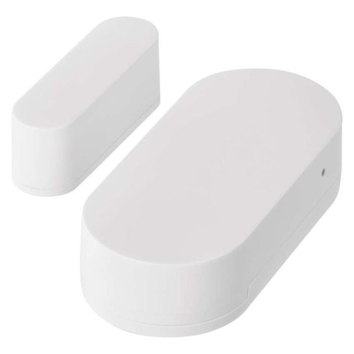 Датчик открытия EMOS H5021 ZigBee (H5021)