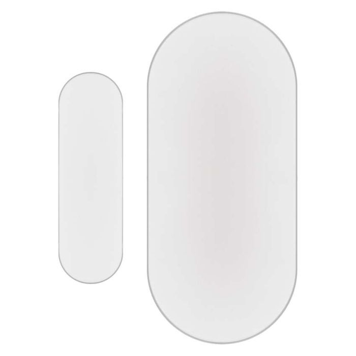 Датчик открытия EMOS H5021 ZigBee (H5021) изображение 2