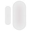 Датчик открытия EMOS H5021 ZigBee (H5021) изображение 2