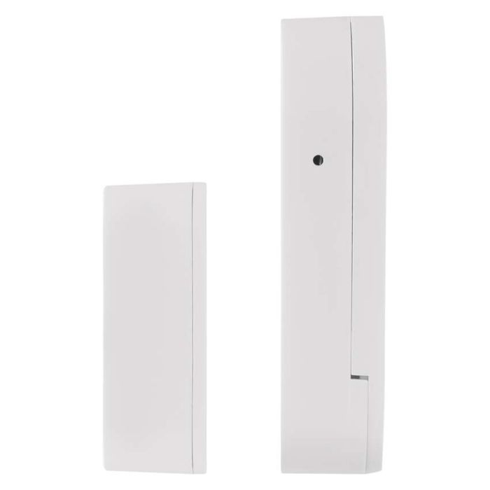 Датчик открытия EMOS H5021 ZigBee (H5021) изображение 3