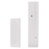 Датчик открытия EMOS H5021 ZigBee (H5021) изображение 3