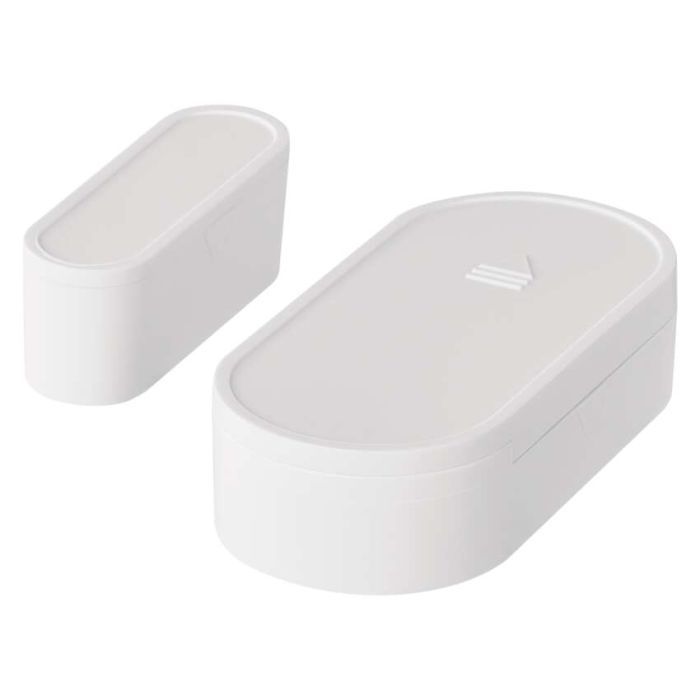 Датчик открытия EMOS H5021 ZigBee (H5021) изображение 5