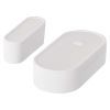 Датчик открытия EMOS H5021 ZigBee (H5021) изображение 5