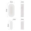 Датчик открытия EMOS H5021 ZigBee (H5021) изображение 6
