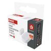 Датчик открытия EMOS H5021 ZigBee (H5021) изображение 8