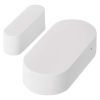 Датчик открытия EMOS H5021 ZigBee (H5021)