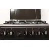 Плита Ventolux GE 6060 ES (BR) изображение 5