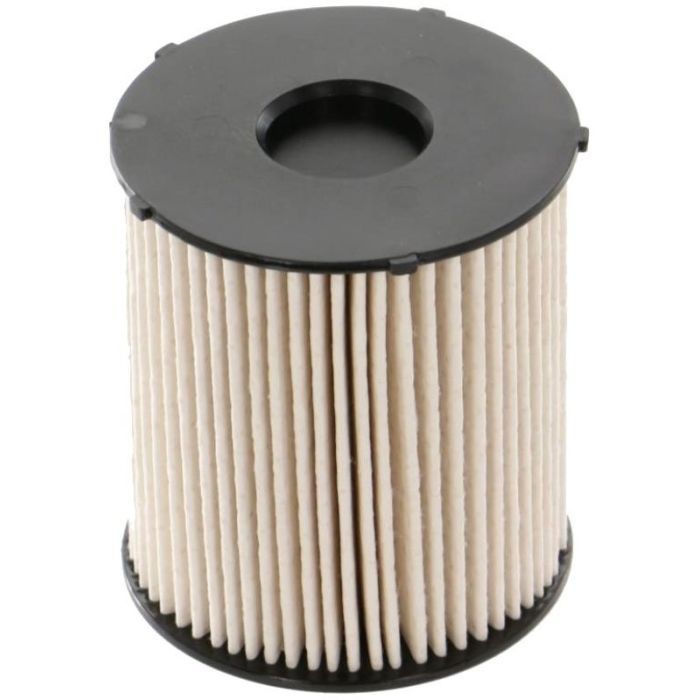 Фильтр топливный Wixfiltron WF8241