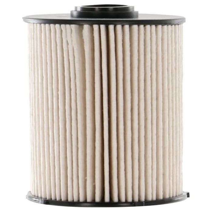 Фильтр топливный Wixfiltron WF8241 изображение 2