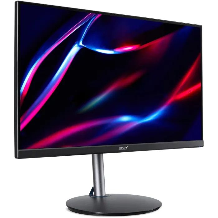 Монітор Acer XF273UF3bmiiprx (UM.HX3EE.329) зображення 2