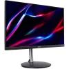Монітор Acer XF273UF3bmiiprx (UM.HX3EE.329) зображення 2