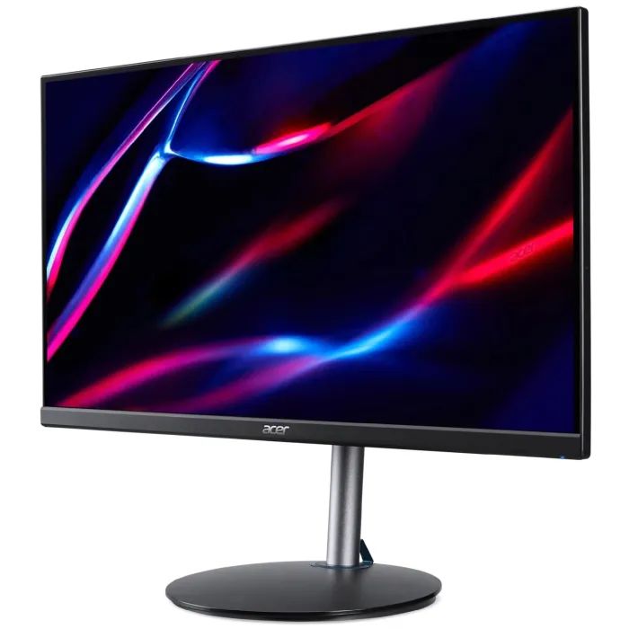 Монітор Acer XF273UF3bmiiprx (UM.HX3EE.329) зображення 3