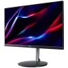 Монітор Acer XF273UF3bmiiprx (UM.HX3EE.329) зображення 3