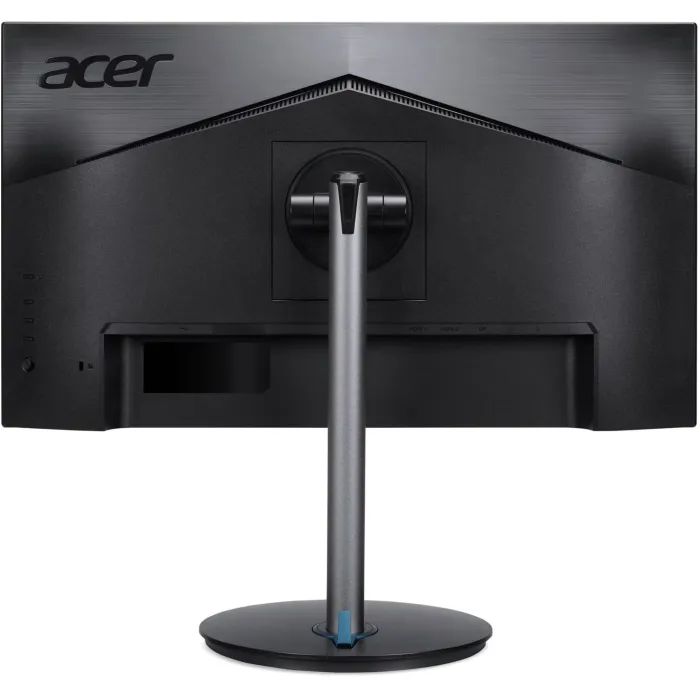 Монітор Acer XF273UF3bmiiprx (UM.HX3EE.329) зображення 4
