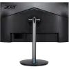 Монітор Acer XF273UF3bmiiprx (UM.HX3EE.329) зображення 4