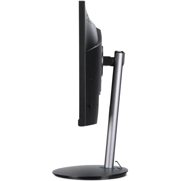 Монітор Acer XF273UF3bmiiprx (UM.HX3EE.329) зображення 5