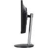 Монітор Acer XF273UF3bmiiprx (UM.HX3EE.329) зображення 5