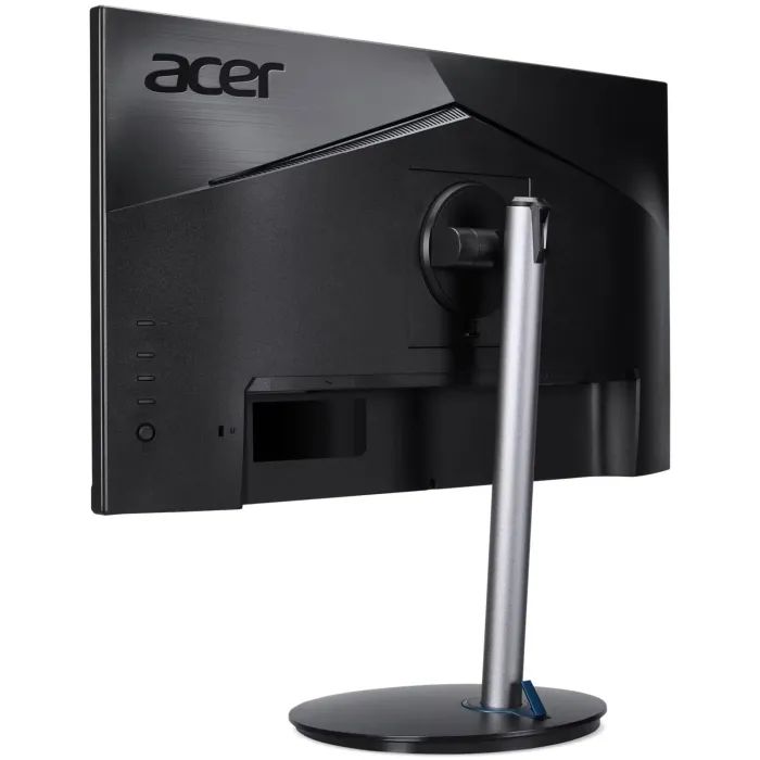 Монітор Acer XF273UF3bmiiprx (UM.HX3EE.329) зображення 6