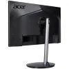 Монітор Acer XF273UF3bmiiprx (UM.HX3EE.329) зображення 6