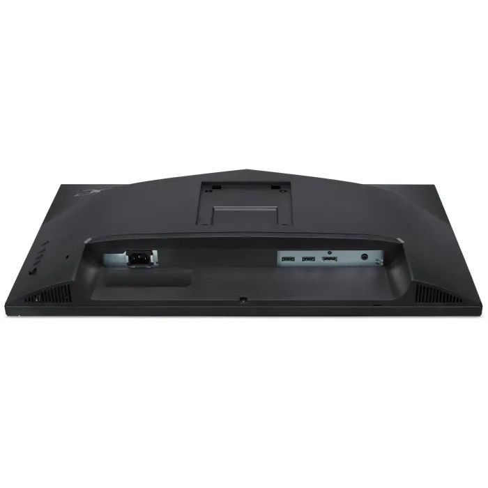 Монітор Acer XF273UF3bmiiprx (UM.HX3EE.329) зображення 7