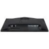 Монітор Acer XF273UF3bmiiprx (UM.HX3EE.329) зображення 7