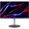 Монітор Acer XF273UF3bmiiprx (UM.HX3EE.329)